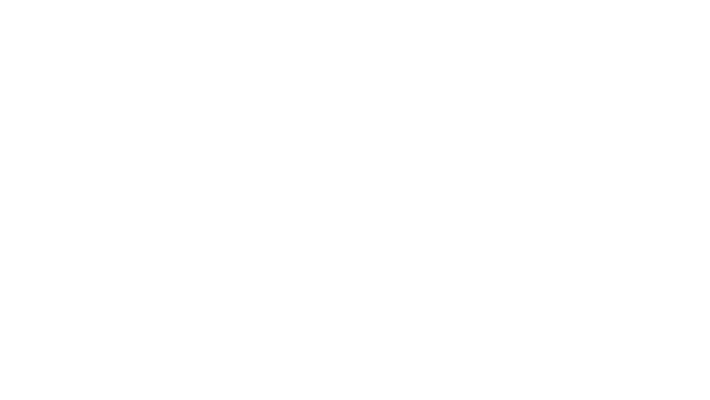 It's Time to See Yourself as a Bonafide IT Visionary