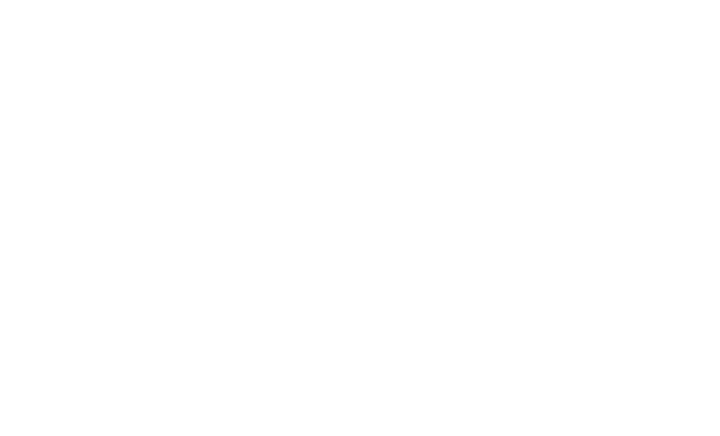 A Passion for Technology a Love for Humans