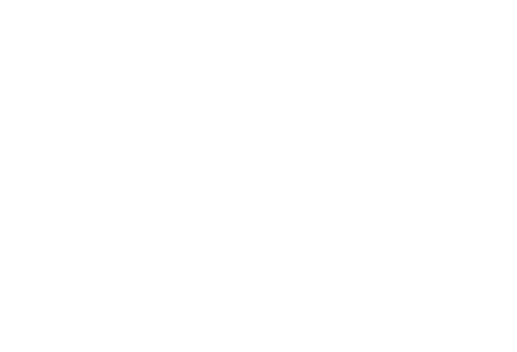 Your Journey Deserves a Trustworthy Guide