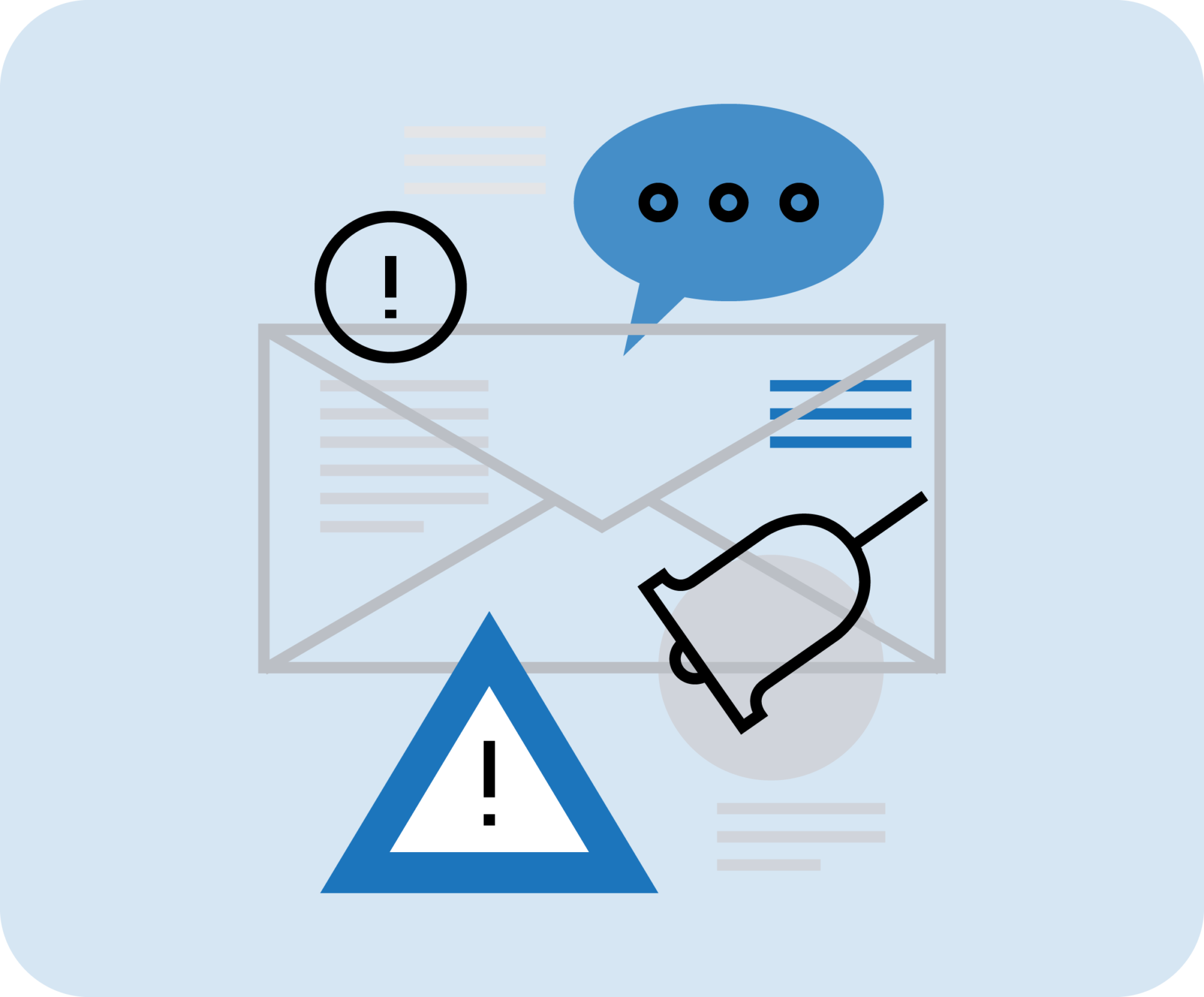 cloud-service-management-xterra-solutions