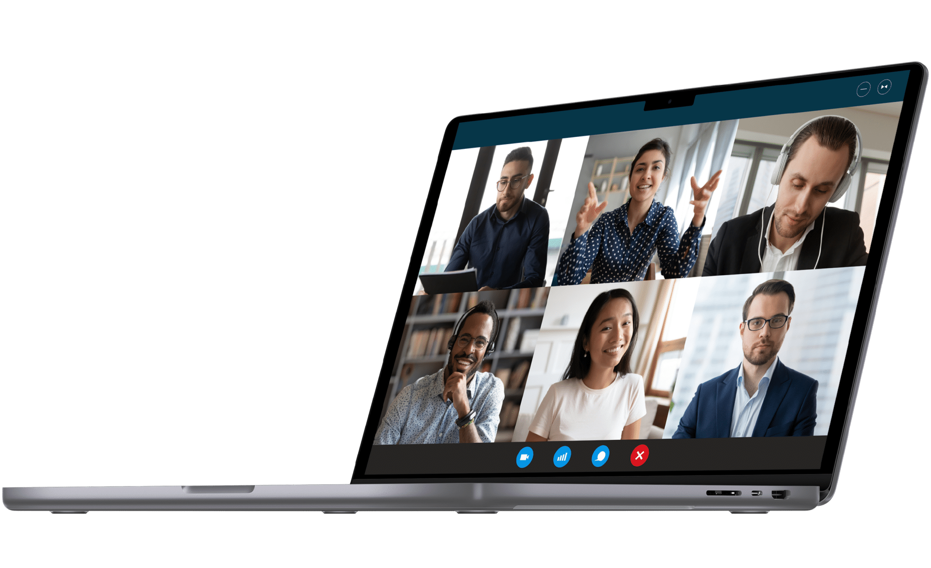 cloud-service-management-xterra-solutions