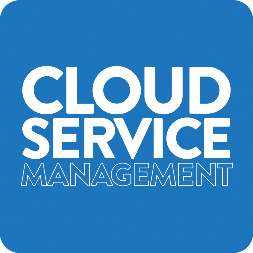 Xterra Solutions Cloud Service Management Managed IT services