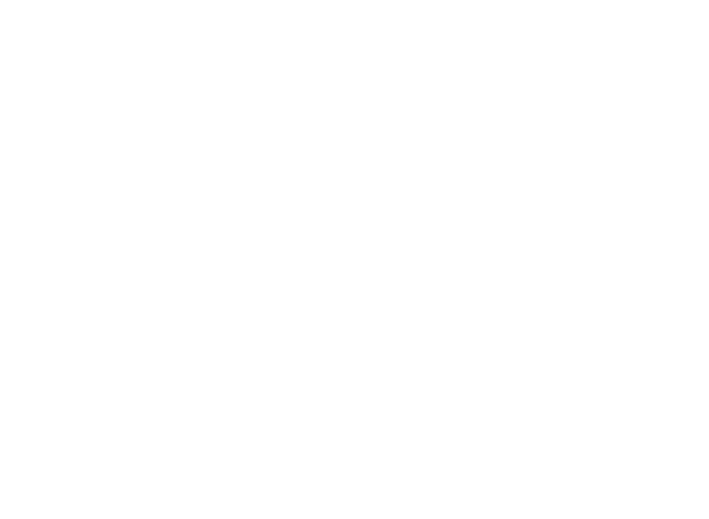 Super Local Heroes