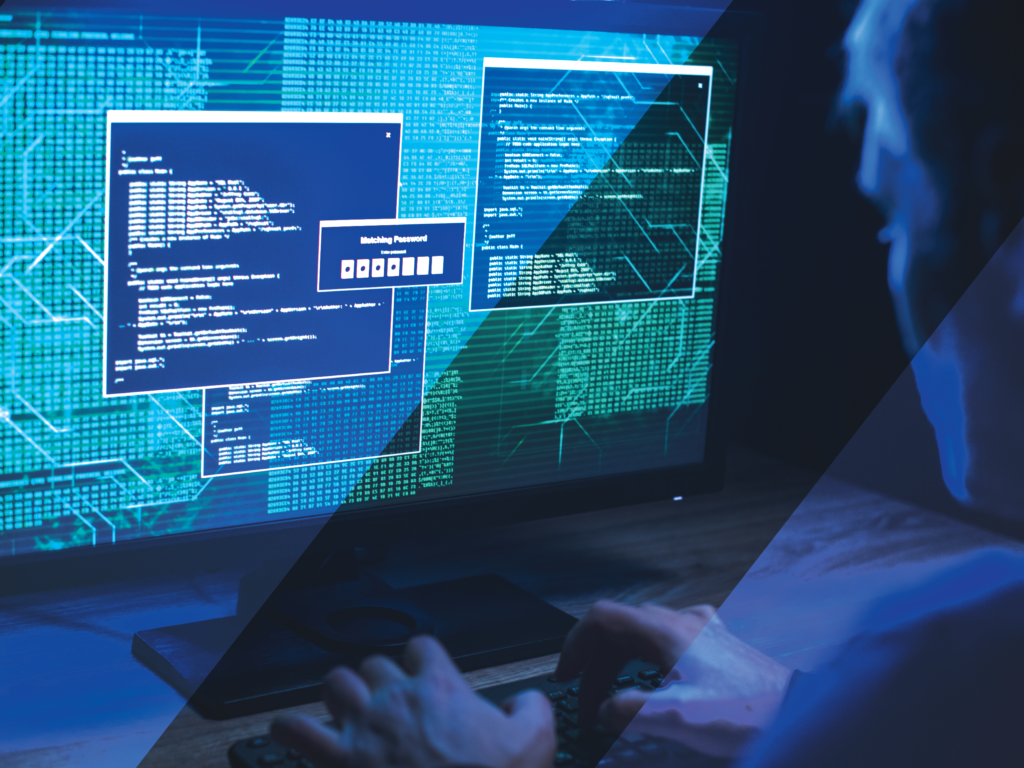 Dark web monitoring What you need to know Xterra Solutions