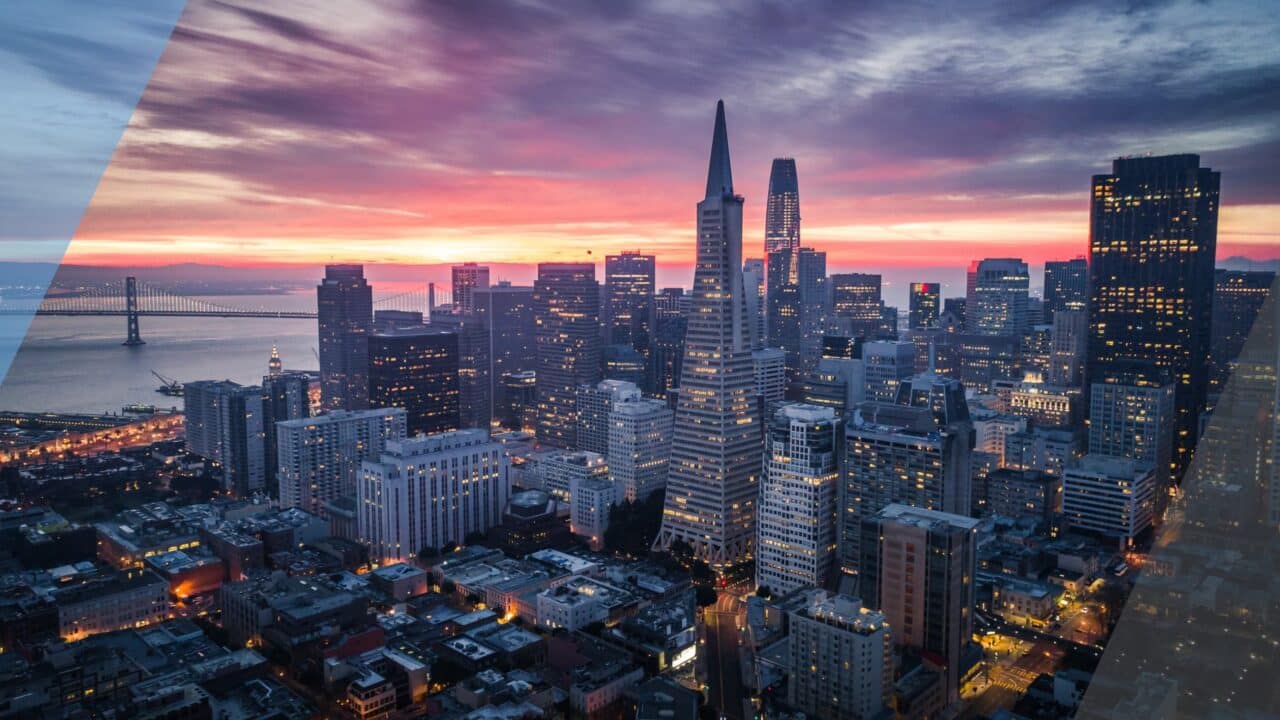 Why Bay Area Financial Services Need an Innovation Strategy (and How to Build One)